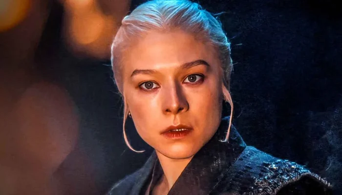 house-of-the-dragon-hbo-game-of-thrones.webp.webp