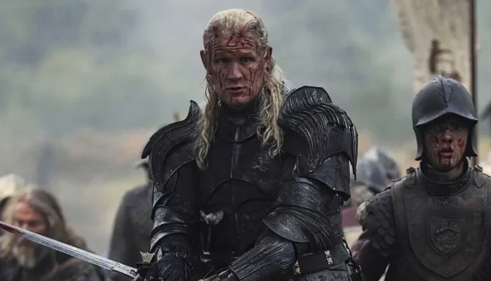 house-of-the-dragon-trailer-da-3-temporada-a-casa-do-dragao.webp.webp