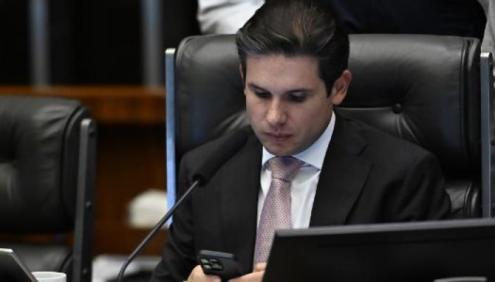 hugo-motta-presidente-da-camara-dos-deputados-1760647684498_v2_615x300.jpg
