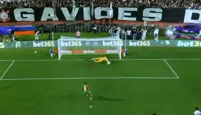 hugo-souza-penalti-portuguesa-corinthians-e1771805195884.jpg
