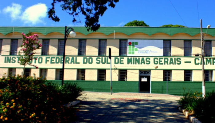 ifsuldeminas.png