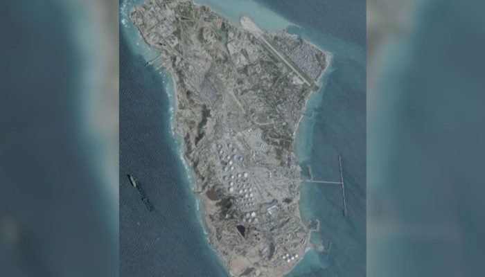 ilha-de-kharg-ira-1.jpg