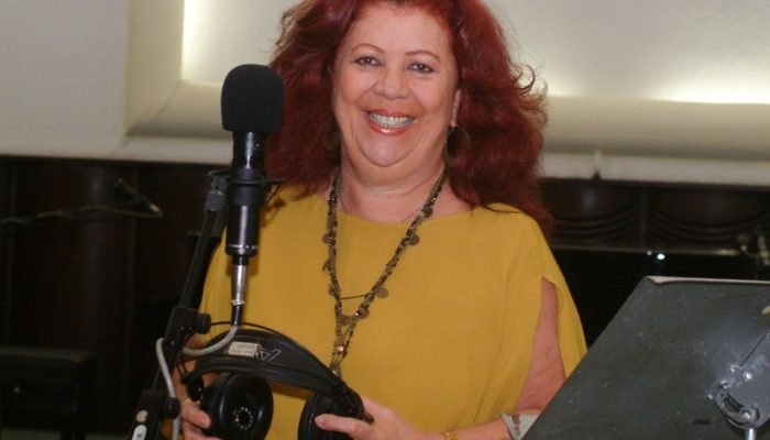 image_-_copia_0.jpg