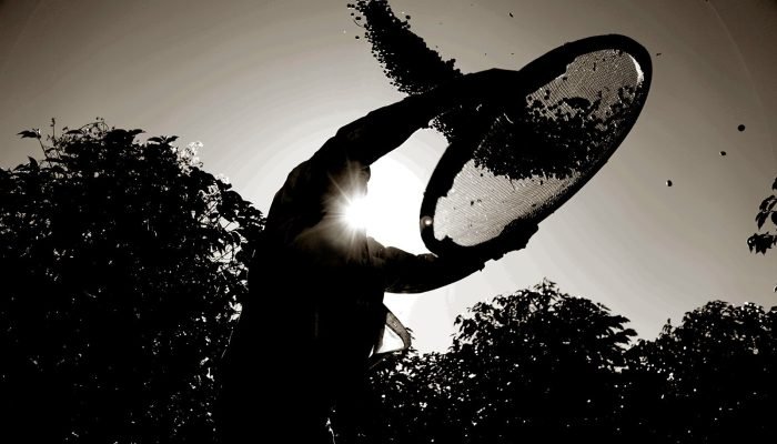 img-9069-copia.jpg