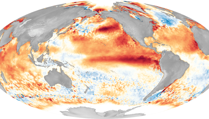 imgi_1_ElNino.png