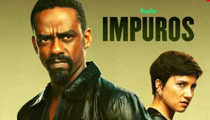 impuros-6-temporada-trailer.webp.webp