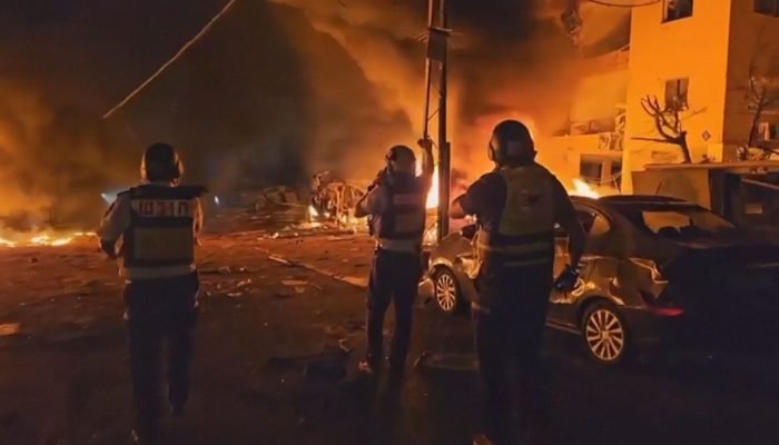 incendio-em-haifa-ataque-ira.jpeg