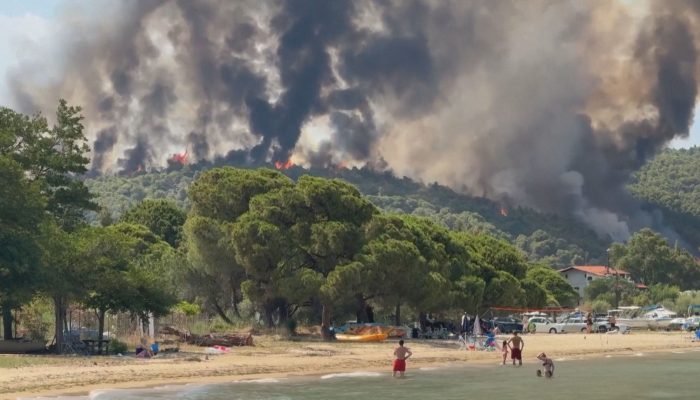 incendio-grecia.jpeg