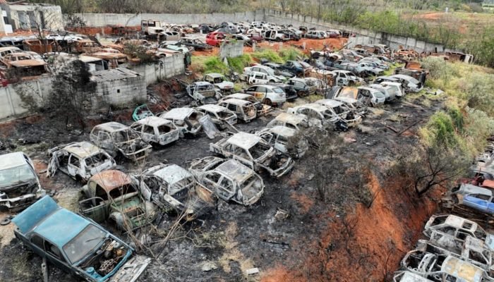 incendio.jpg