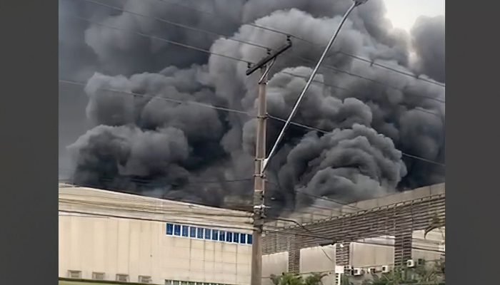 incendio_em_barueri.jpg