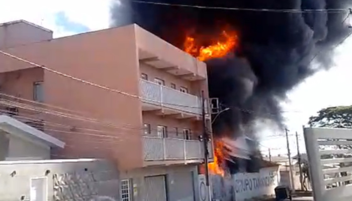 incendioposto.png