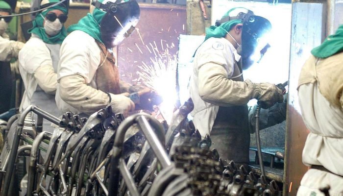 industria2016_0.jpg