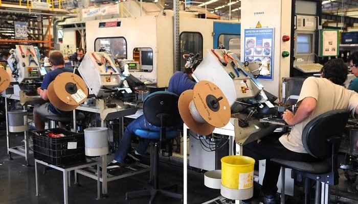 industrias_wd2212.jpg