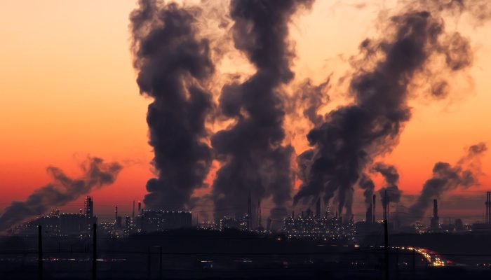 industry-1752876.jpg industry-1752876.jpg