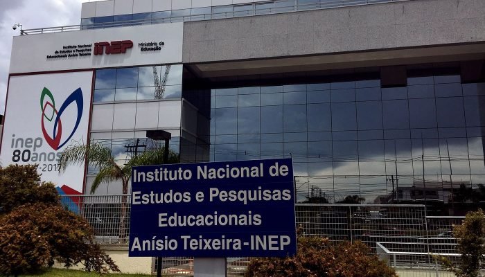 inep.jpg