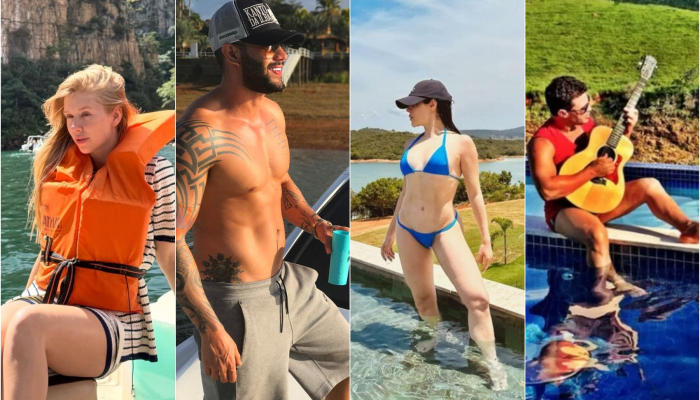 influencer-furnas.png