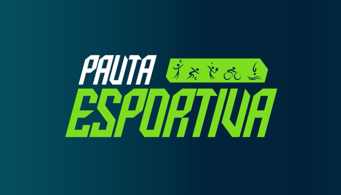 informe-g1-.png