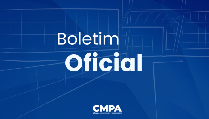 informe-g1-2025-11-21t091328.527.png