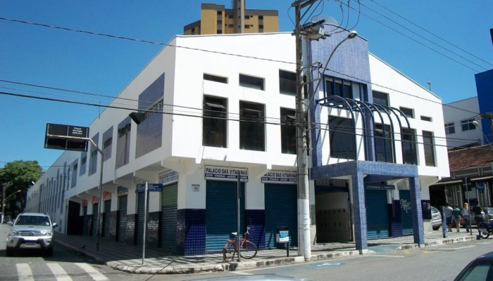 informe-g1-2025-11-27t093510.427.png
