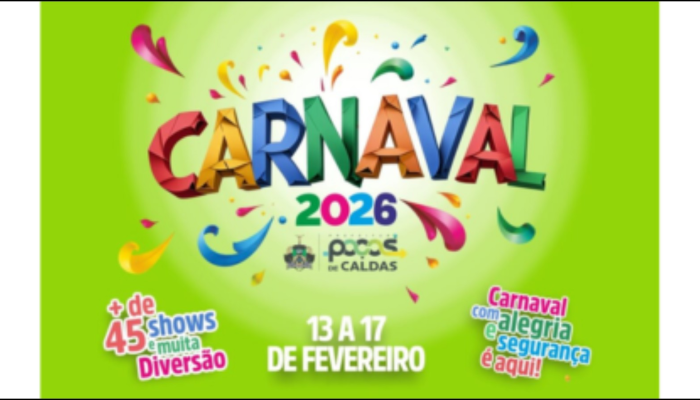 informe-g1-25-.png