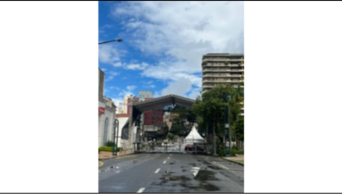 informe-g1-47-.png