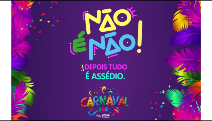 informe-g1-50-.png