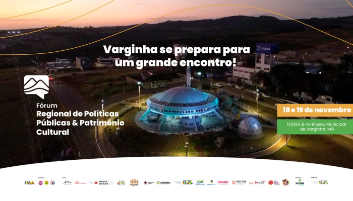 informe-g1-82-.png
