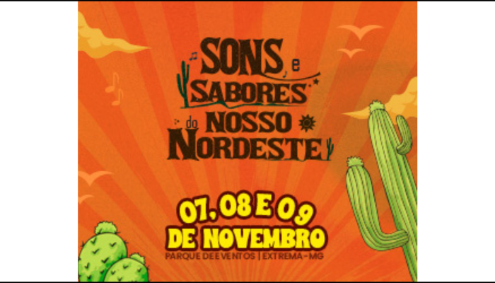 informe-g1-89-.png