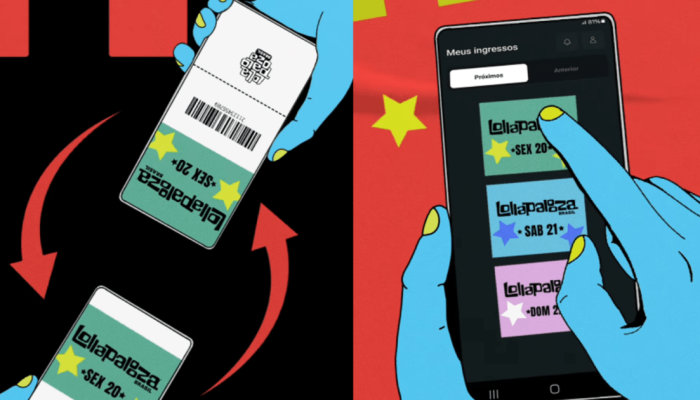 ingressos-lollapalooza.png