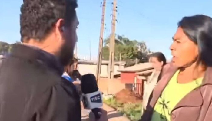 inserir-um-titulo-3-vf0wai7uikvr.jpg