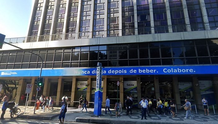 instituto_de_seguranca_publica_isp_0.jpg