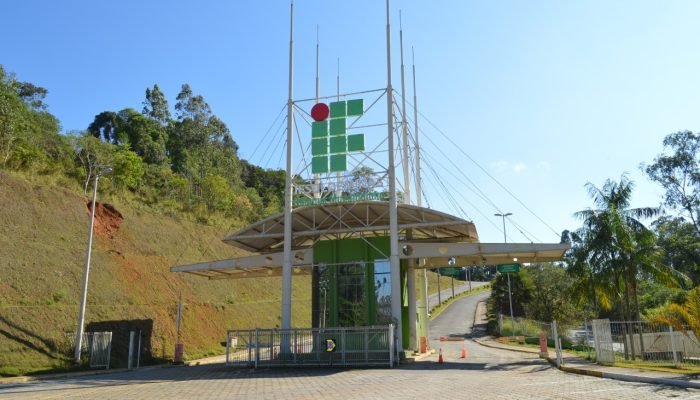 institutofederalmuzambinho.jpg