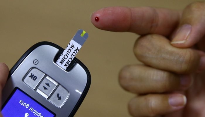 insulina_teste_05082110277.jpg