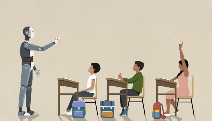 inteligencia-artificial-educacao.jpg