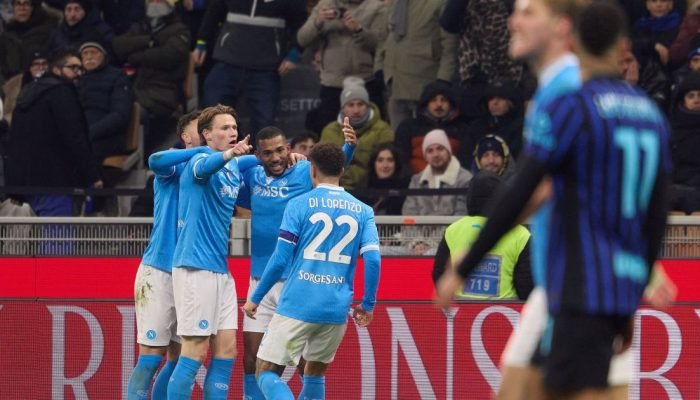 inter-napoli-e1768171550374.jpg
