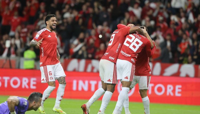 inter_2_a_0_flu_brasileirao_2026.jpg
