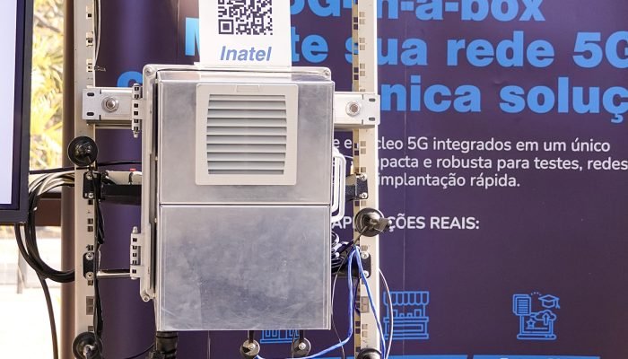 internet-caixa.jpg