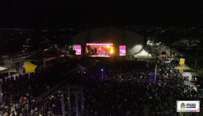 interno-informe-publicitario-prefeitura-de-pouso-alegre-foto01.jpg