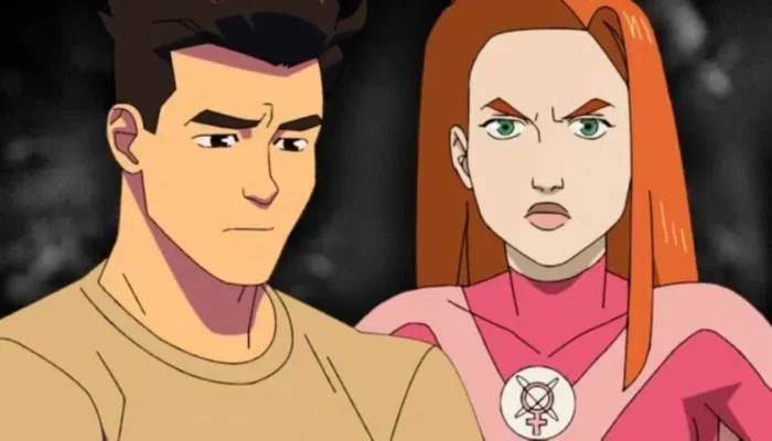 invencivel-4-temporada-episodio-3-review.webp.webp