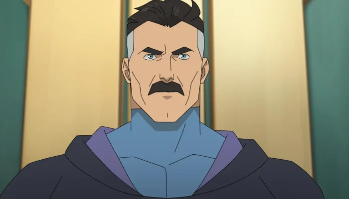 invencivel-4-temporada-episodio-6-pessima-noticia.webp.webp