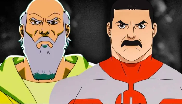 invencivel-4-temporada-episodio-7-explicado.webp.webp