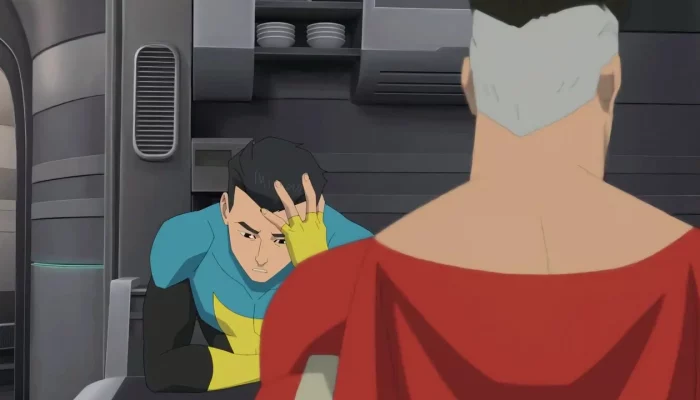 invencivel-4-temporada-episodio-8-review.webp.webp
