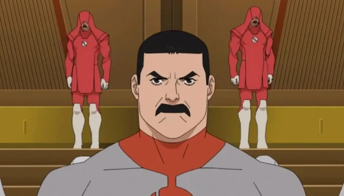 invencivel-4-temporada-fas-detonam.webp.webp