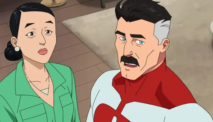 invencivel-debbie-nolan-5-temporada.webp.webp