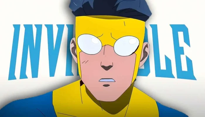 invencivel-grande-spoiler-da-5-temporada.webp.webp