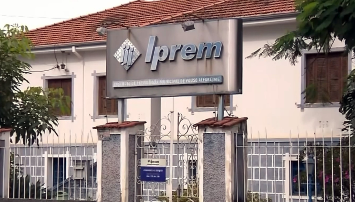 iprem.png
