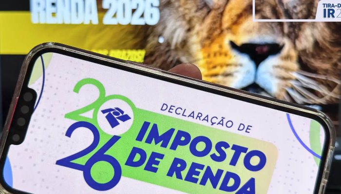ir2026a.jpg