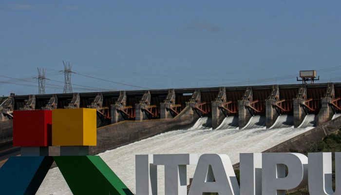 itaipu17.jpg