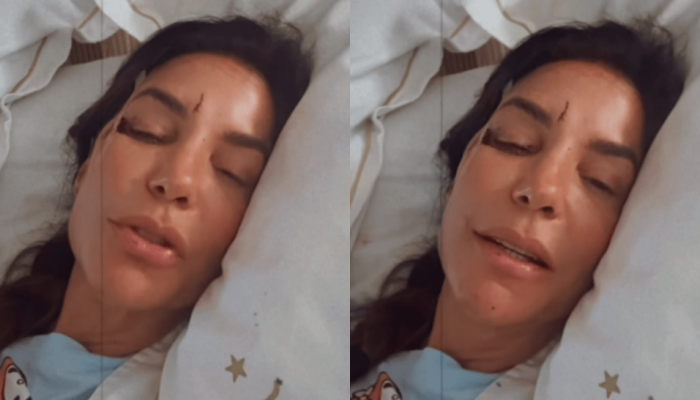 ivete-sangalo.webp.png