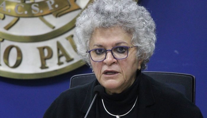 izabella_teixeira.jpg